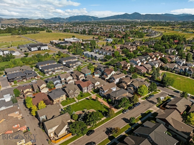 3825 Equestrian Ln, Bozeman, MT 59718 - photo 68