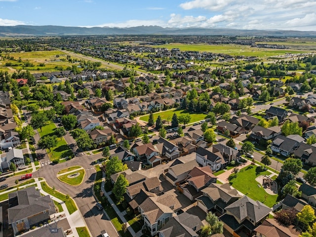 3825 Equestrian Ln, Bozeman, MT 59718 - photo 69