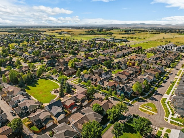 3825 Equestrian Ln, Bozeman, MT 59718 - photo 70