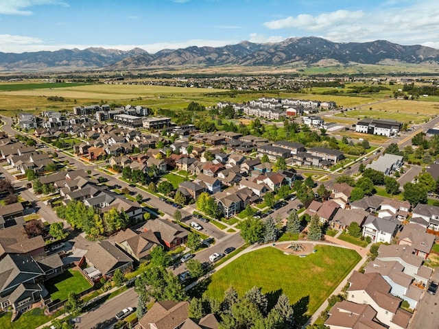 3825 Equestrian Ln, Bozeman, MT 59718 - photo 71