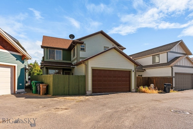 3825 Equestrian Ln, Bozeman, MT 59718 - photo 72