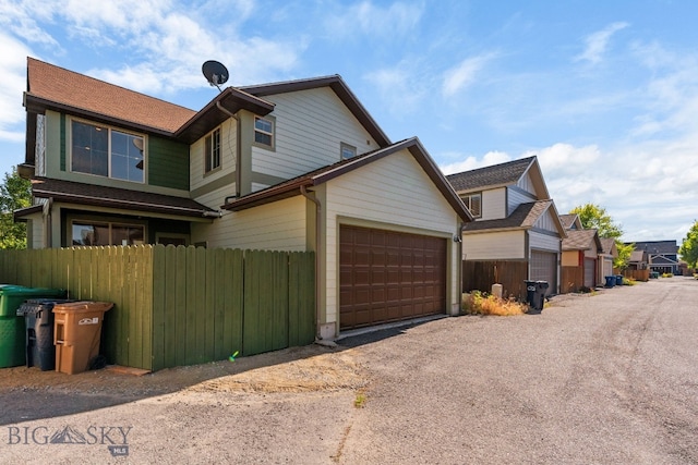 3825 Equestrian Ln, Bozeman, MT 59718 - photo 73