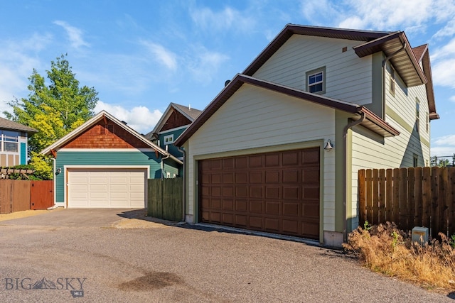 3825 Equestrian Ln, Bozeman, MT 59718 - photo 74