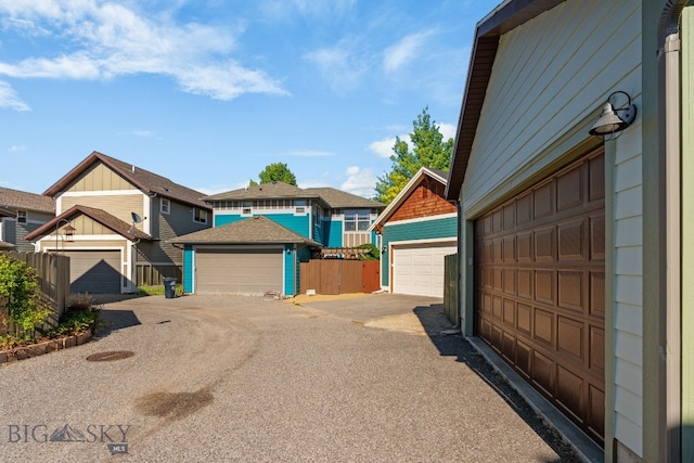 3825 Equestrian Ln, Bozeman, MT 59718 - photo 75
