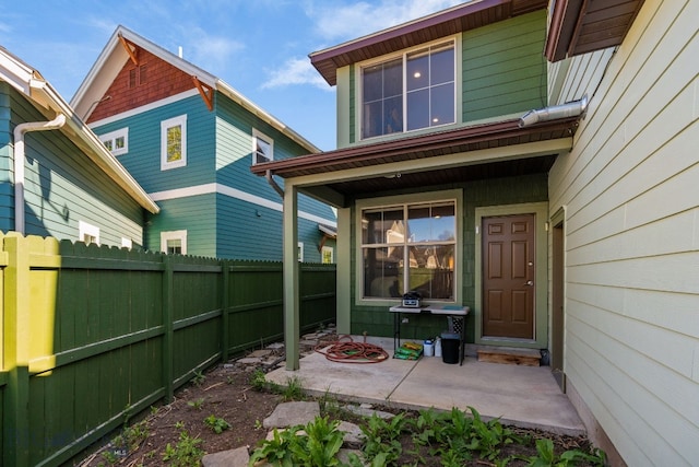 3825 Equestrian Ln, Bozeman, MT 59718 - photo 76