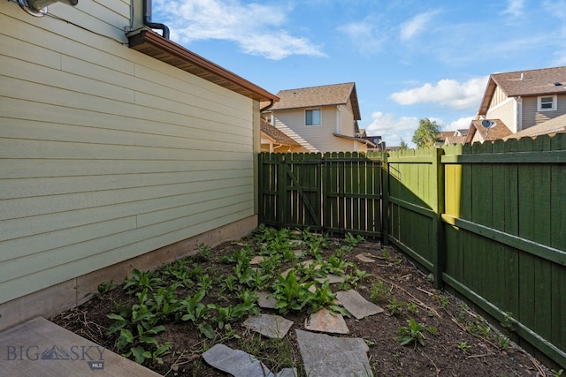 3825 Equestrian Ln, Bozeman, MT 59718 - photo 77