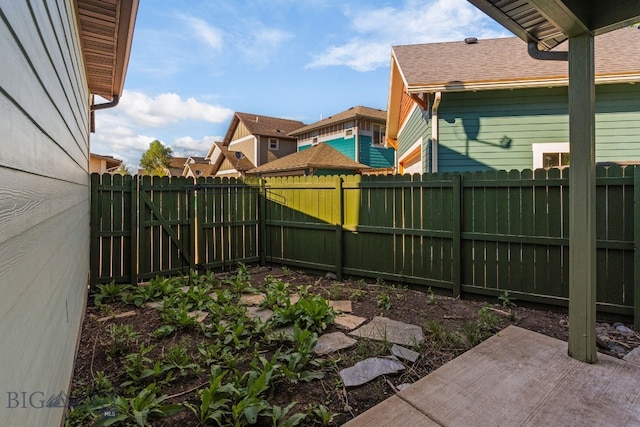 3825 Equestrian Ln, Bozeman, MT 59718 - photo 78
