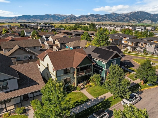 3825 Equestrian Ln, Bozeman, MT 59718 - photo 79