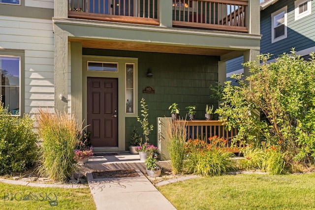 3825 Equestrian Ln, Bozeman, MT 59718 - photo 80