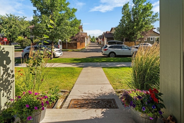 3825 Equestrian Ln, Bozeman, MT 59718 - photo 81