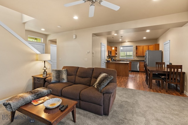 3825 Equestrian Ln, Bozeman, MT 59718 - photo 16