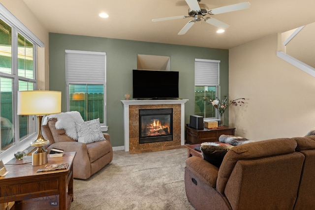 3825 Equestrian Ln, Bozeman, MT 59718 - photo 17