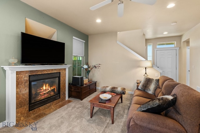 3825 Equestrian Ln, Bozeman, MT 59718 - photo 18