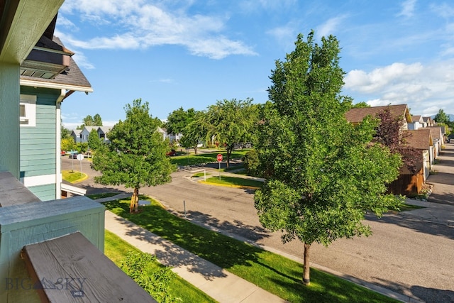 3825 Equestrian Ln, Bozeman, MT 59718 - photo 41