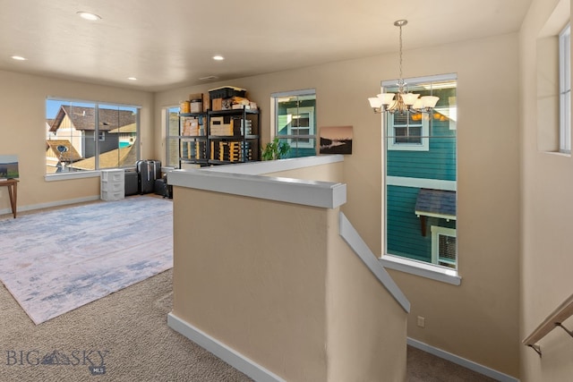 3825 Equestrian Ln, Bozeman, MT 59718 - photo 42