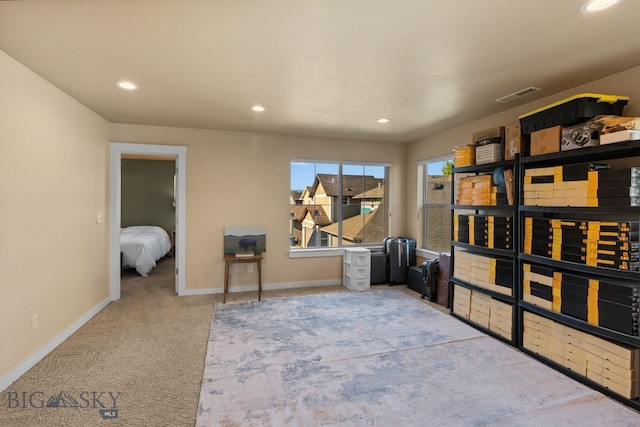 3825 Equestrian Ln, Bozeman, MT 59718 - photo 43