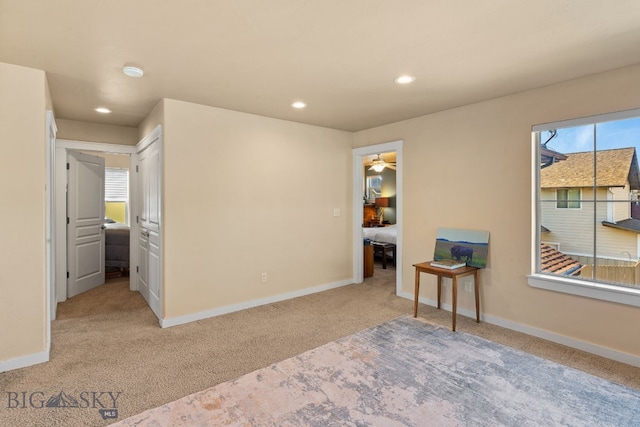 3825 Equestrian Ln, Bozeman, MT 59718 - photo 44