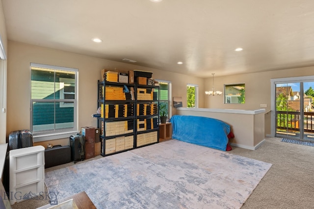 3825 Equestrian Ln, Bozeman, MT 59718 - photo 45