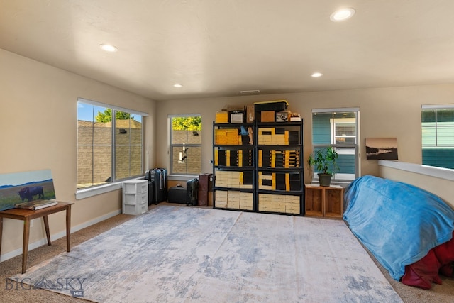 3825 Equestrian Ln, Bozeman, MT 59718 - photo 46