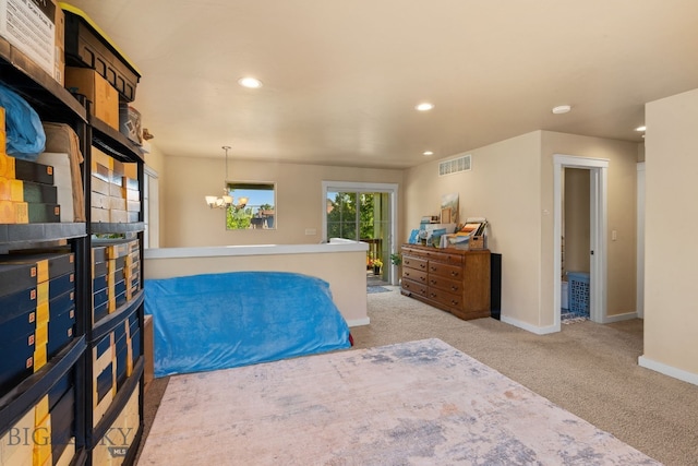 3825 Equestrian Ln, Bozeman, MT 59718 - photo 47