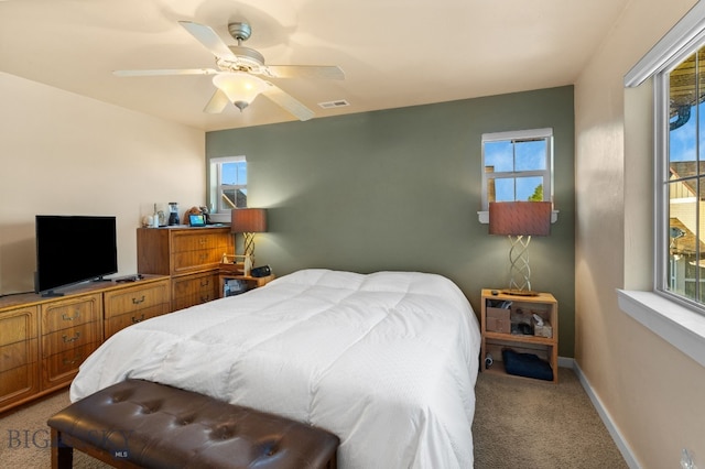 3825 Equestrian Ln, Bozeman, MT 59718 - photo 48