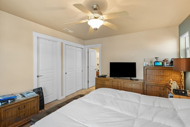 3825 Equestrian Ln, Bozeman, MT 59718 - photo 49
