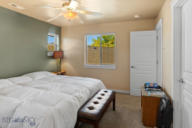 3825 Equestrian Ln, Bozeman, MT 59718 - photo 50
