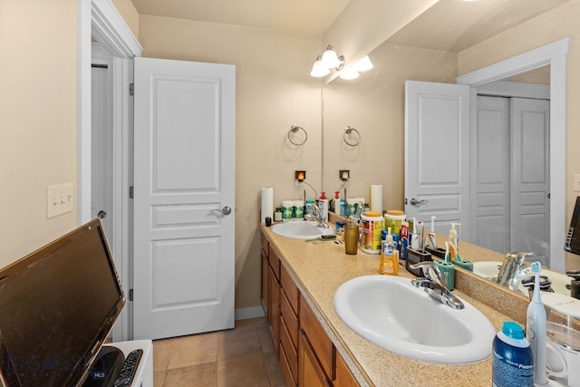 3825 Equestrian Ln, Bozeman, MT 59718 - photo 51