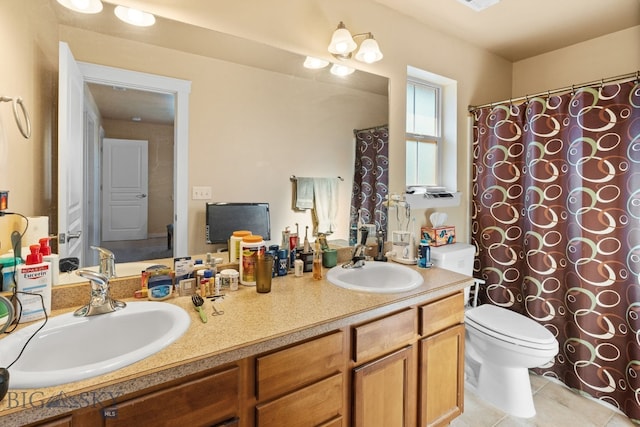 3825 Equestrian Ln, Bozeman, MT 59718 - photo 52