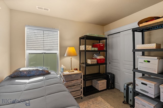 3825 Equestrian Ln, Bozeman, MT 59718 - photo 54