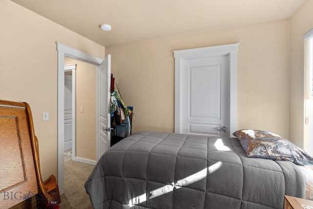3825 Equestrian Ln, Bozeman, MT 59718 - photo 55