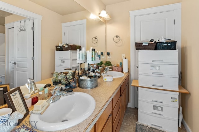 3825 Equestrian Ln, Bozeman, MT 59718 - photo 56