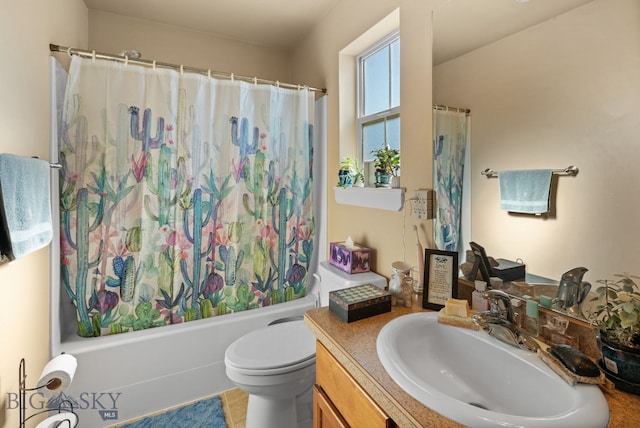 3825 Equestrian Ln, Bozeman, MT 59718 - photo 57