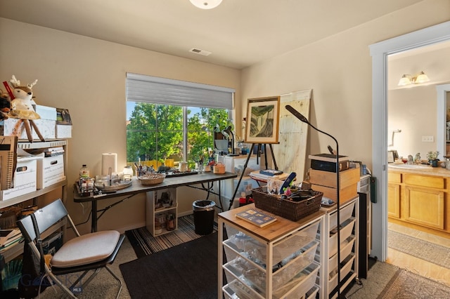 3825 Equestrian Ln, Bozeman, MT 59718 - photo 58