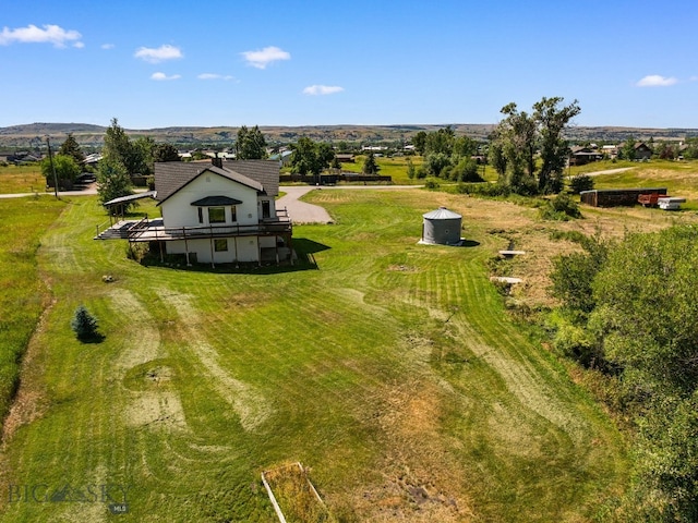 236 Holland Ln, Bozeman, MT 59718 - photo 20