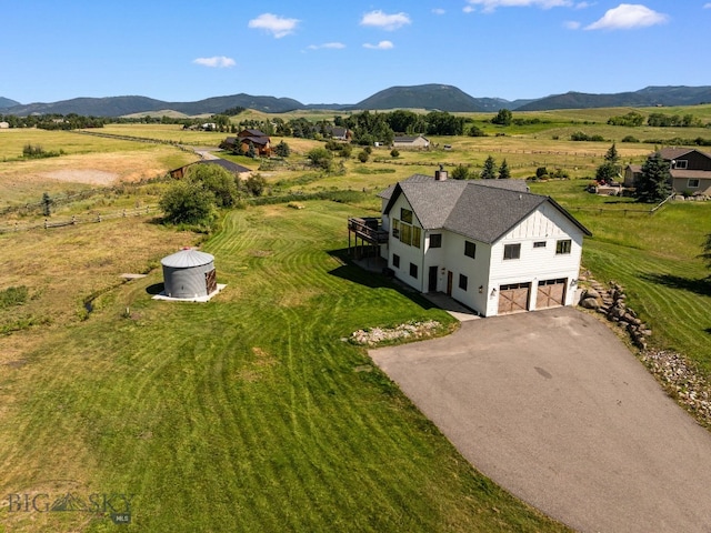 236 Holland Ln, Bozeman, MT 59718 - photo 21