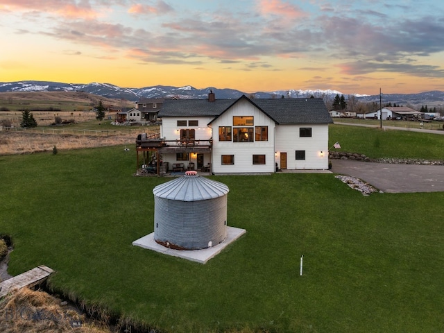 236 Holland Ln, Bozeman, MT 59718 - photo 2