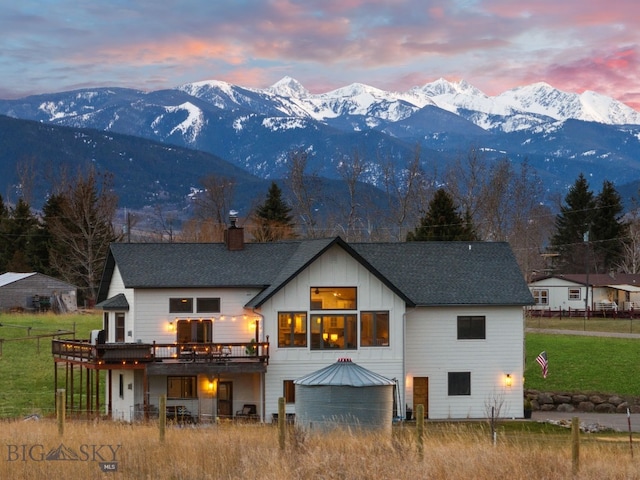 236 Holland Ln, Bozeman, MT 59718 - photo 3