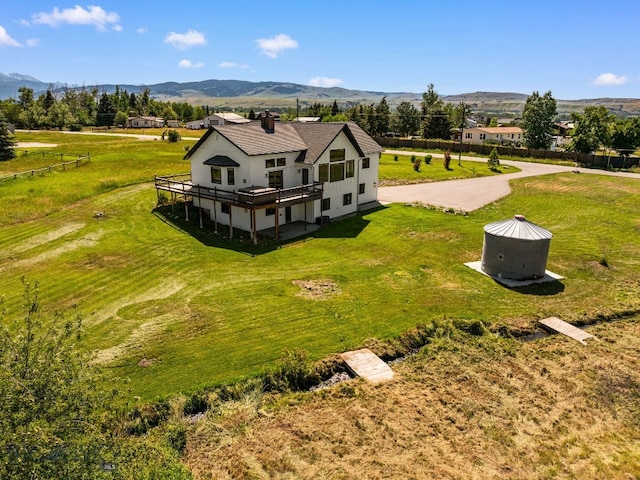 236 Holland Ln, Bozeman, MT 59718 - photo 4