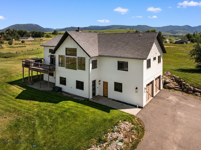 236 Holland Ln, Bozeman, MT 59718 - photo 6
