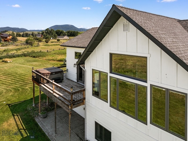 236 Holland Ln, Bozeman, MT 59718 - photo 7