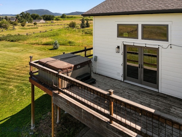 236 Holland Ln, Bozeman, MT 59718 - photo 8