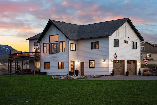 236 Holland Ln, Bozeman, MT 59718 - photo 10