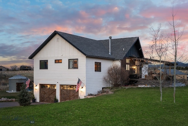 236 Holland Ln, Bozeman, MT 59718 - photo 11