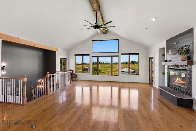 236 Holland Ln, Bozeman, MT 59718 - photo 12