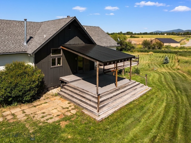 236 Holland Ln, Bozeman, MT 59718 - photo 13
