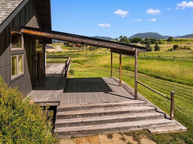 236 Holland Ln, Bozeman, MT 59718 - photo 14