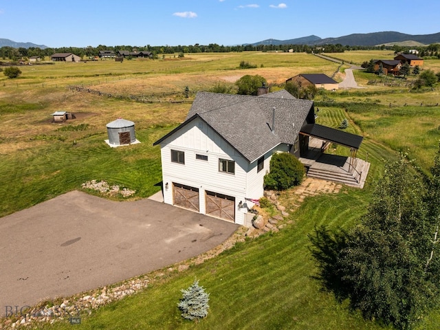 236 Holland Ln, Bozeman, MT 59718 - photo 15