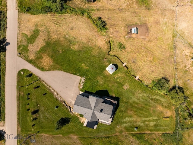 236 Holland Ln, Bozeman, MT 59718 - photo 16