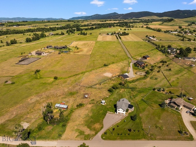 236 Holland Ln, Bozeman, MT 59718 - photo 17